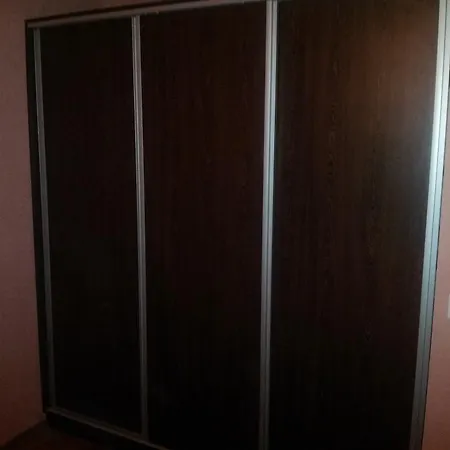Apartment City Center Burgas